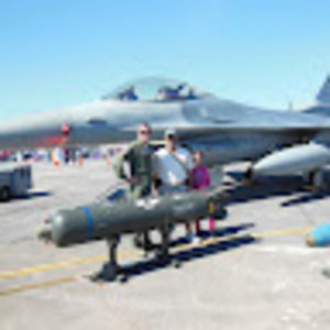 Meet your Posher, Juan carlos